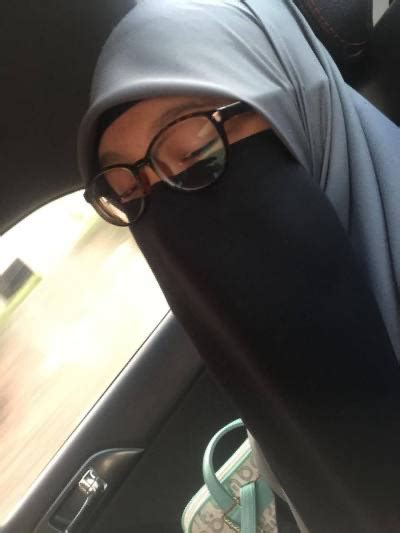 tudung melayu.4|MELAYU BOGEL @keliaselalu